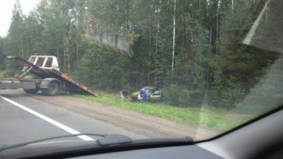 ttcl0hyyd2e_400 ttcl0hyyd2e_400