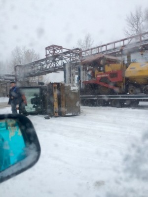 ttfslaub8yy_400 ttfslaub8yy_400