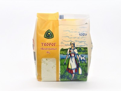 tvorog-vologzhanka-9-vb-plenka-500gr-10-sut_400 tvorog-vologzhanka-9-vb-plenka-500gr-10-sut_400