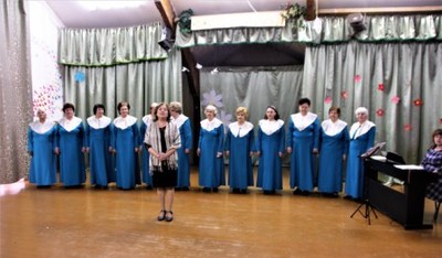 tvskjftqyt0_400 tvskjftqyt0_400