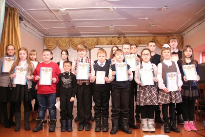 txozokg4l1g_400 txozokg4l1g_400