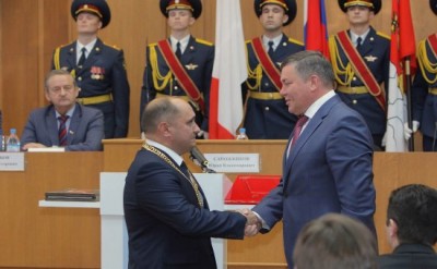 tyouc447qr0_400 tyouc447qr0_400