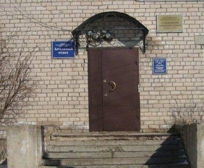 tyvuoo3iui8_400 tyvuoo3iui8_400