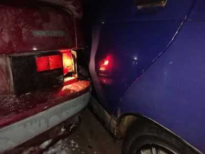 u-khl1jy3w4_400 u-khl1jy3w4_400