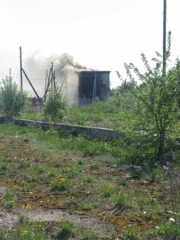 u0kosumpfva u0kosumpfva