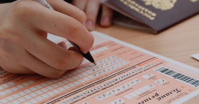 ui-55dd485befeb60.84264061_400. ui-55dd485befeb60.84264061_400.