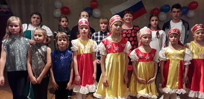 uifmk8wb1mk_400 uifmk8wb1mk_400