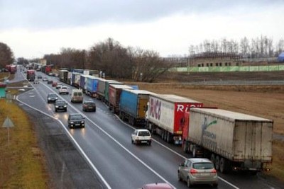 uk1h85rkqtnpjxd7bvtpxslzrff48w.img_400 uk1h85rkqtnpjxd7bvtpxslzrff48w.img_400