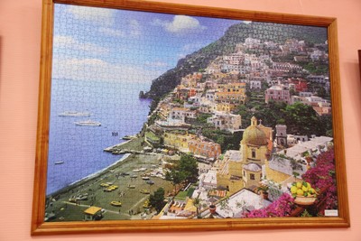 uls_d4tpg2y_400 uls_d4tpg2y_400