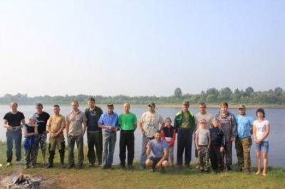 umzabsahaww_400 umzabsahaww_400