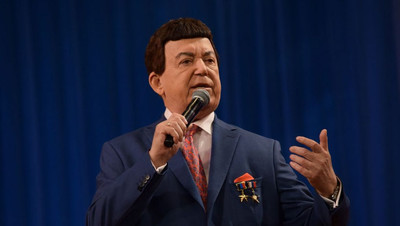 upload-dsc_0624-1-1024x683-pic905-895x505-87119_400 upload-dsc_0624-1-1024x683-pic905-895x505-87119_400