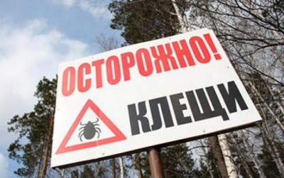 uprdtmxb_meygqihgs_400 uprdtmxb_meygqihgs_400