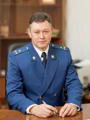 urasov_400 urasov_400