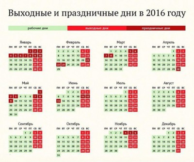 urzjlmxzj4m_400 urzjlmxzj4m_400