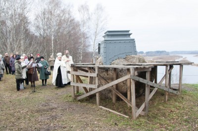 ustpamaytniyznak_400 ustpamaytniyznak_400