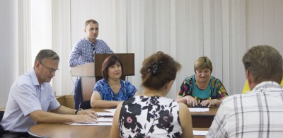 ustvyb_400_01 ustvyb_400_01