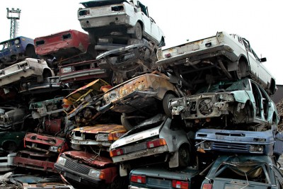 utiliz_400 utiliz_400