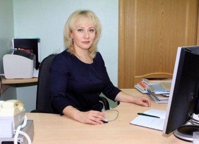 ux3mkpcrwva_400 ux3mkpcrwva_400