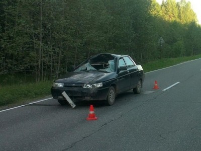 uyl14vrig1-400xx300_400 uyl14vrig1-400xx300_400