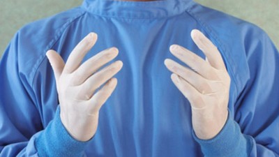 v-ssha-sudyat-vracha-kotoryy-provodil-zhenskie-obrezaniya_1_400. v-ssha-sudyat-vracha-kotoryy-provodil-zhenskie-obrezaniya_1_400.