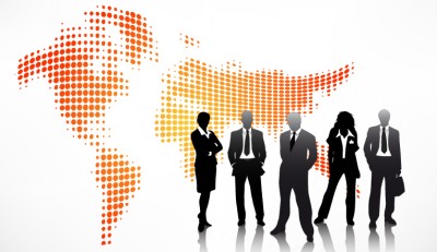 vakansi_400 vakansi_400