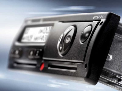 vdo-web_400 vdo-web_400