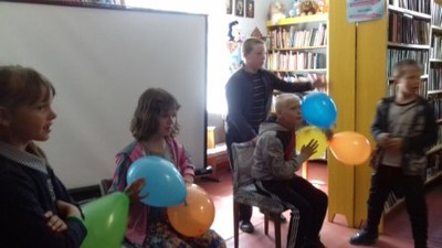 veof4jurrmk_400 veof4jurrmk_400