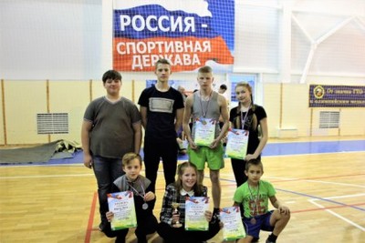 vi30hld-oec_400 vi30hld-oec_400