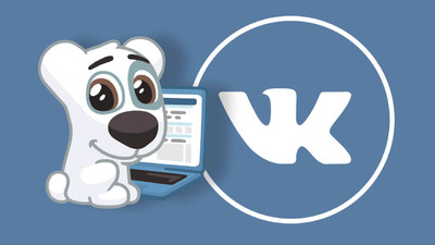 vkontakte_400 vkontakte_400