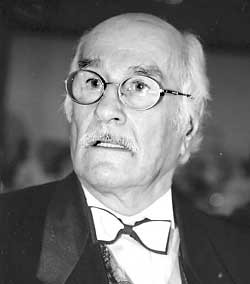 vladimir-zeldin vladimir-zeldin