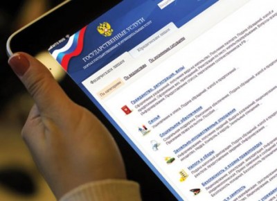 vlx5fodi3nk_400 vlx5fodi3nk_400