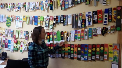 vmfgklqwkqw_400 vmfgklqwkqw_400