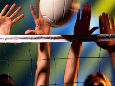 voleybol_400 voleybol_400