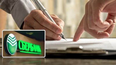 vozvrat-strahovki-po-kreditu_400 vozvrat-strahovki-po-kreditu_400