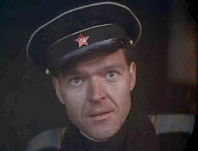 vpzc95_400 vpzc95_400