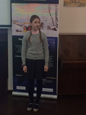 vr3iydggwfk_400 vr3iydggwfk_400