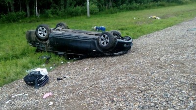 vrbelwkmasw_400 vrbelwkmasw_400