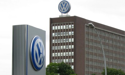vw_400 vw_400