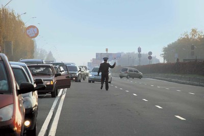 vyezd-na-vstrechnuyu-polosu_400_01 vyezd-na-vstrechnuyu-polosu_400_01