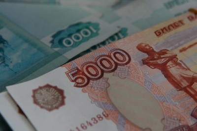 vyplaty_na_detey_400 vyplaty_na_detey_400