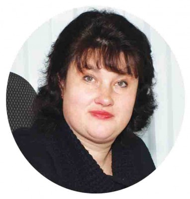 vyugina_400 vyugina_400