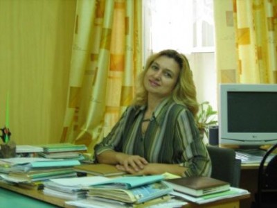 w_494e5ff9_400_01 w_494e5ff9_400_01