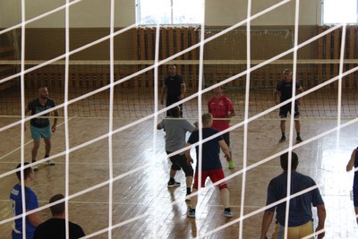 wbw8kpu4hbm_400 wbw8kpu4hbm_400