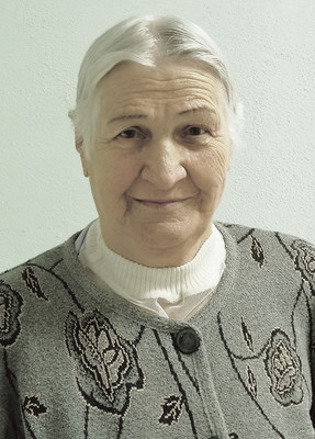 wcwg-nvcyd8_400 wcwg-nvcyd8_400