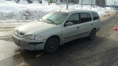 wety6odigz4_400_01 wety6odigz4_400_01