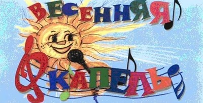 wgoaq4oy7ec_400 wgoaq4oy7ec_400