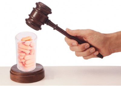 wpid69674-wpid-sud_fmt_400. wpid69674-wpid-sud_fmt_400.