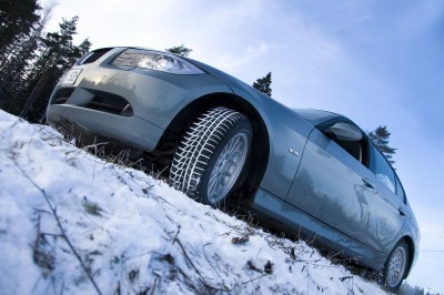 wr_g2_run_flat_4_400 wr_g2_run_flat_4_400