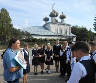 wrywth-s7go_400 wrywth-s7go_400