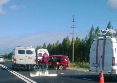 wuiremwvwea_400 wuiremwvwea_400